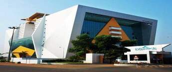 Infopark IT Park Advertising Agency, Kiosk Advertising in Kochi, Kiosk Advertising in IT Park, Advertising in Infopark IT Park